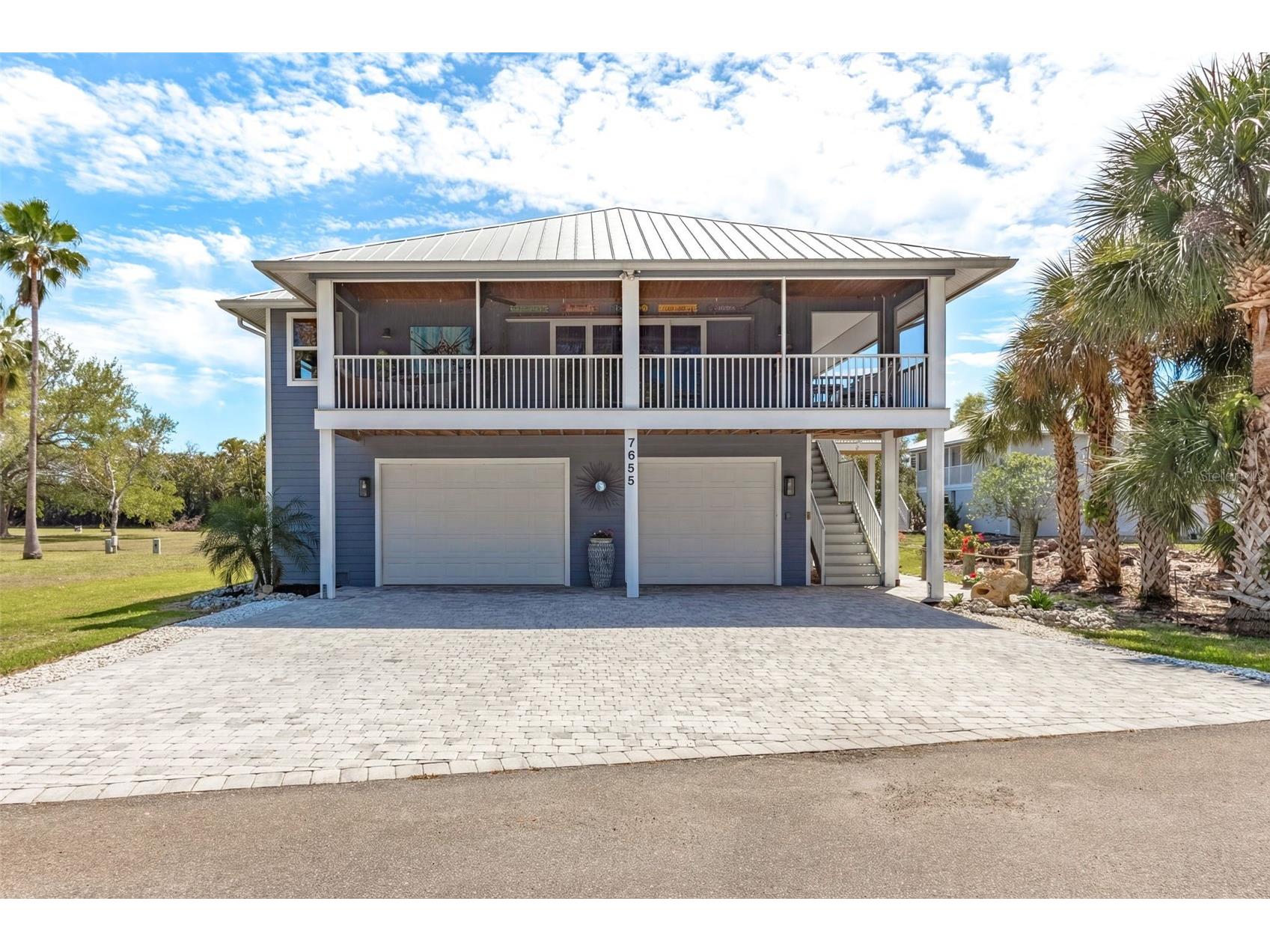 7655 Myrsine Circle Bokeelia FL 33922 TB8490636 image41