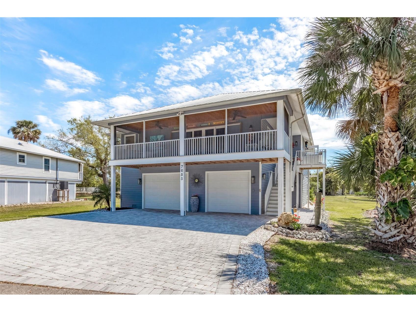 7655 Myrsine Circle Bokeelia FL 33922 TB8490636 image42