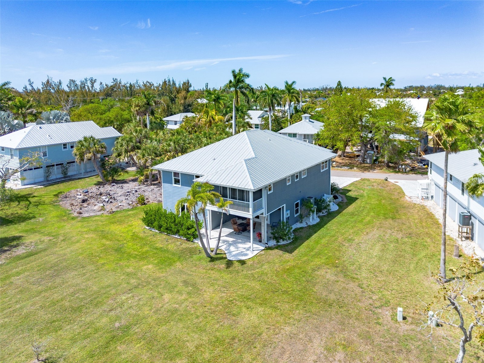 7655 Myrsine Circle Bokeelia FL 33922 TB8490636 image5