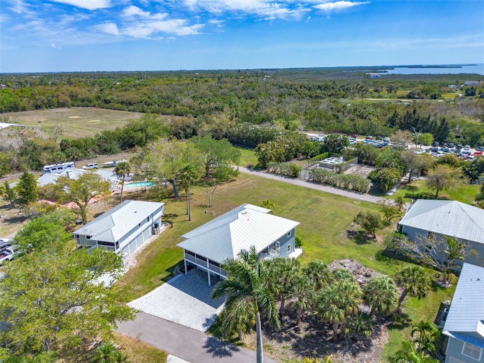 7655 Myrsine Circle Bokeelia FL 33922 TB8490636 image6