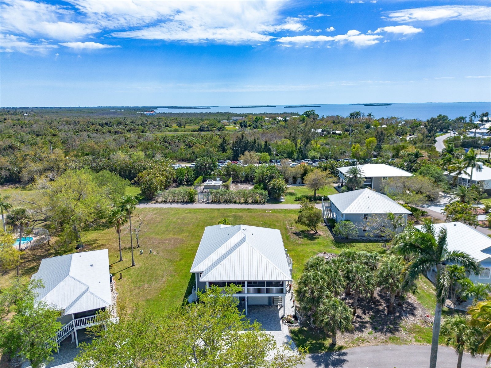7655 Myrsine Circle Bokeelia FL 33922 TB8490636 image7