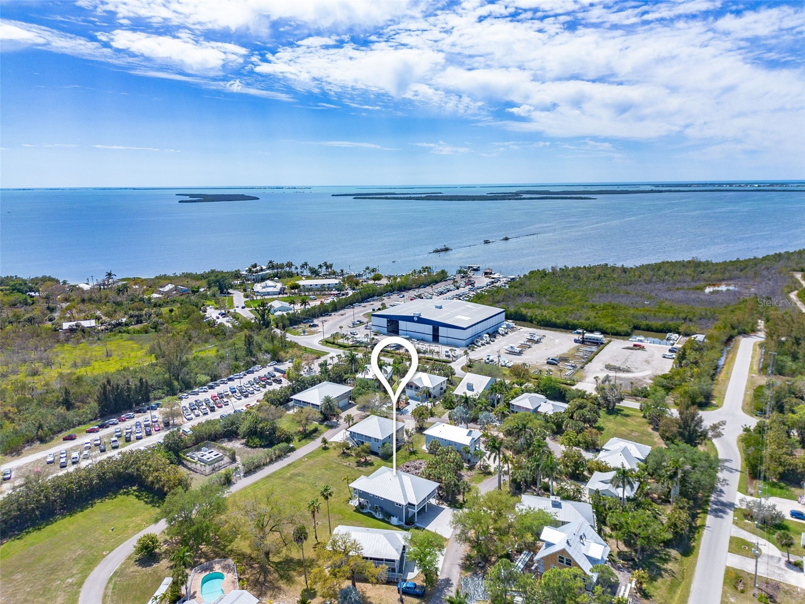 7655 Myrsine Circle Bokeelia FL 33922 TB8490636 image8