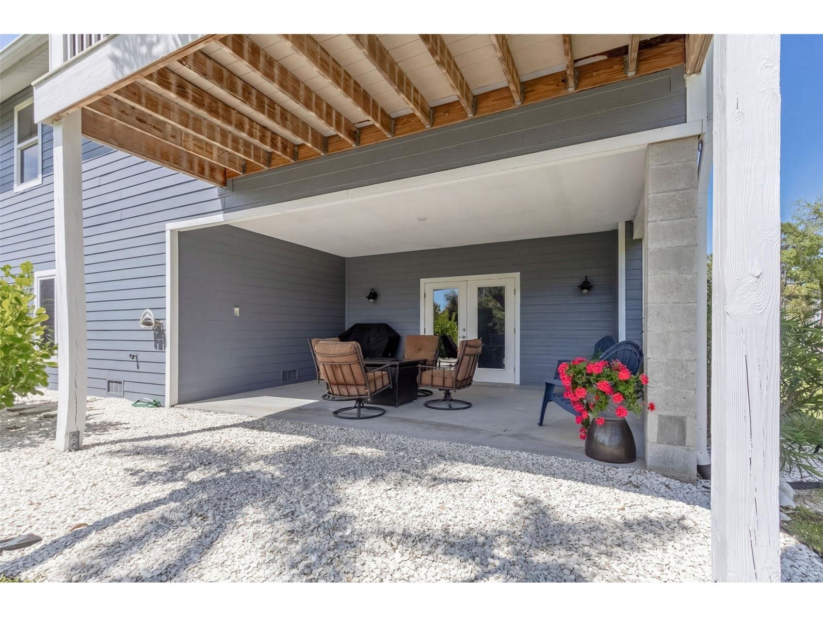 7655 Myrsine Circle Bokeelia FL 33922 TB8490636 image9