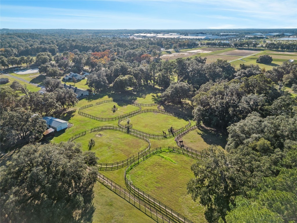 7655 NW 21st Street Ocala FL 34482 OM692028 image1