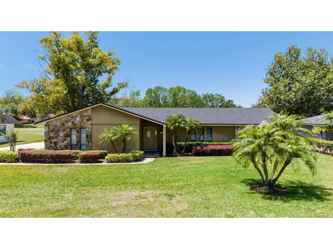 7655 Persian Court Orlando FL 32819 O6300282 image1