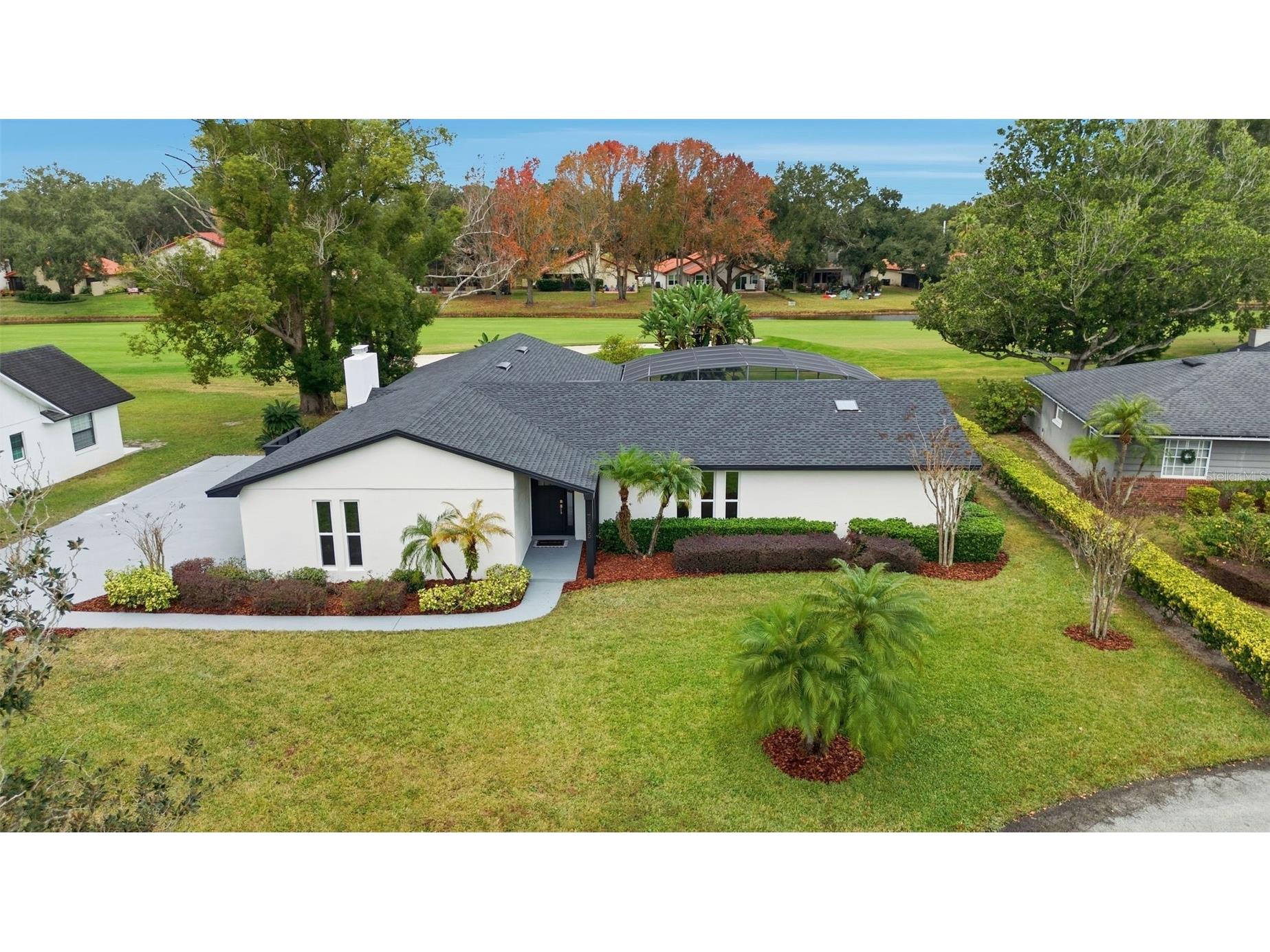 7655 Persian Court Orlando FL 32819 O6367590 image1