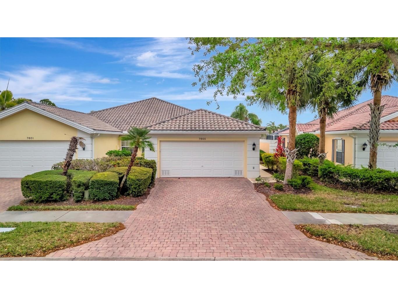 7655 Pesaro Drive Sarasota FL 34238 A4644669 image1