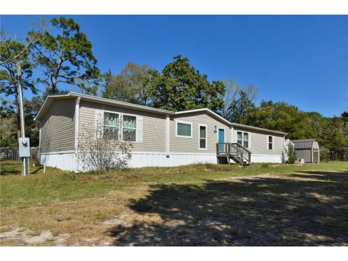 7655 SE 123rd Lane Belleview FL 34420 O6286604 image1