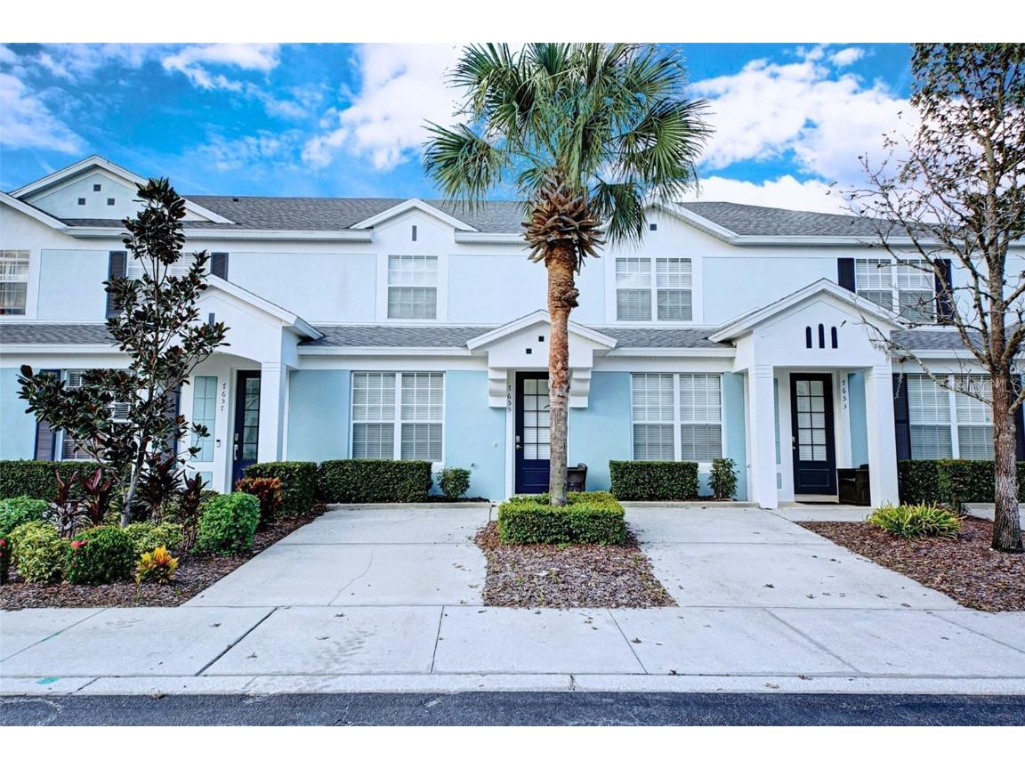 7655 Sir Kaufmann Court Kissimmee FL 34747 O6247258 image1