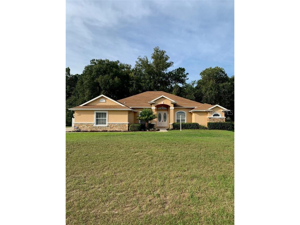 7655 SW 100th Street Ocala FL 34476 OM665571 image1