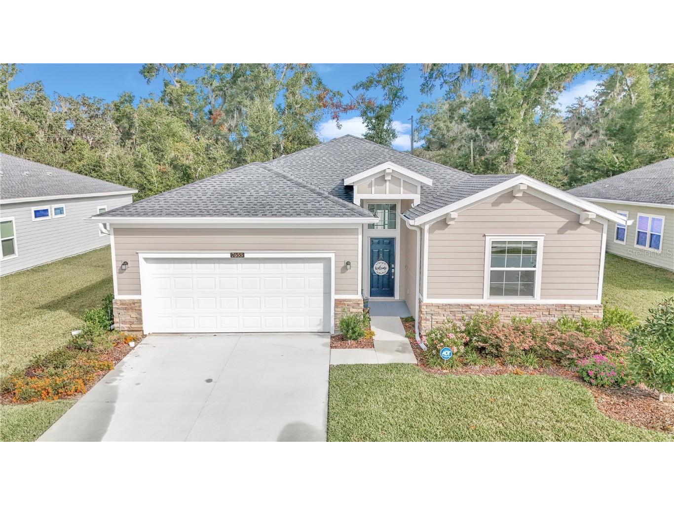 7655 SW 74th Loop Ocala FL 34481 O6254859 image1