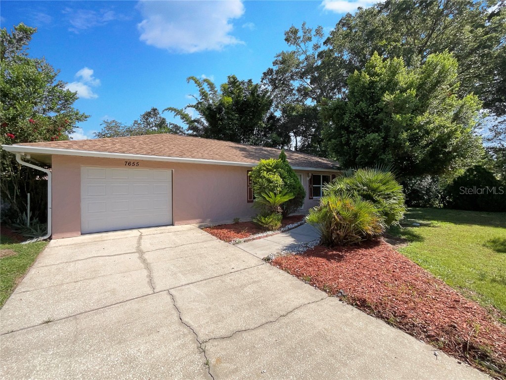 7655 SW 80th Place Ocala FL 34476 O6340202 image1