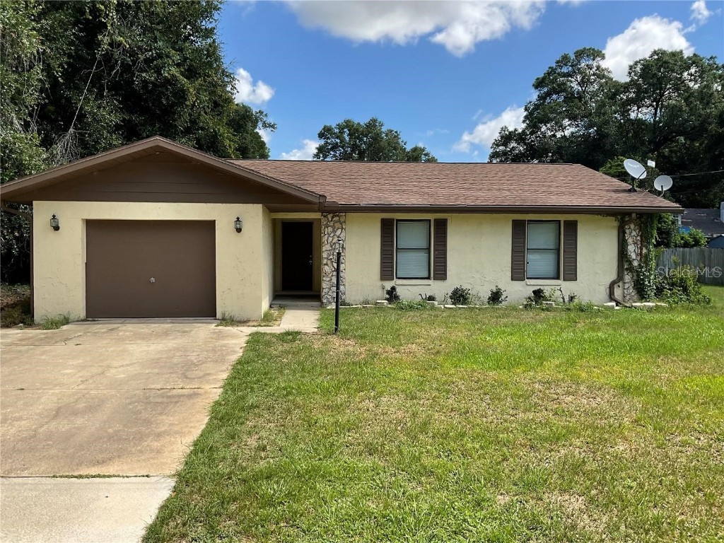 7655 SW 81st Street Ocala FL 34476 OM674439 image1