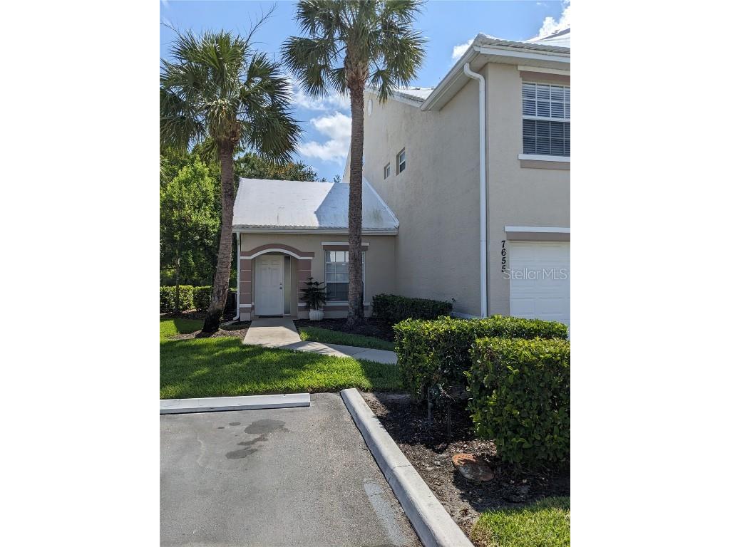 7655 Sweetbay Circle #10-101 Bradenton FL 34203 A4614073 image1