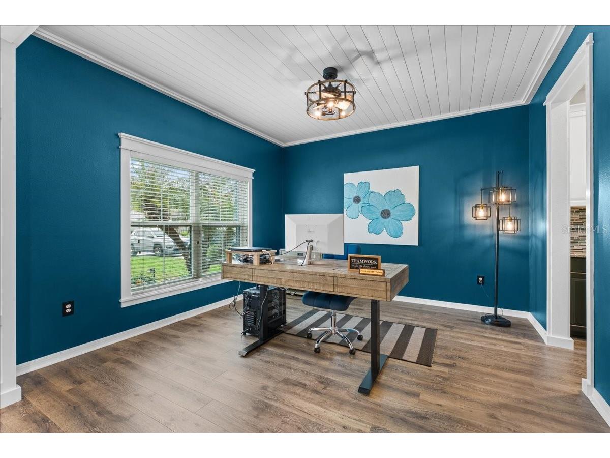 7655 Sweeter Tide Trail Wesley Chapel FL 33545 TB8504803 image10