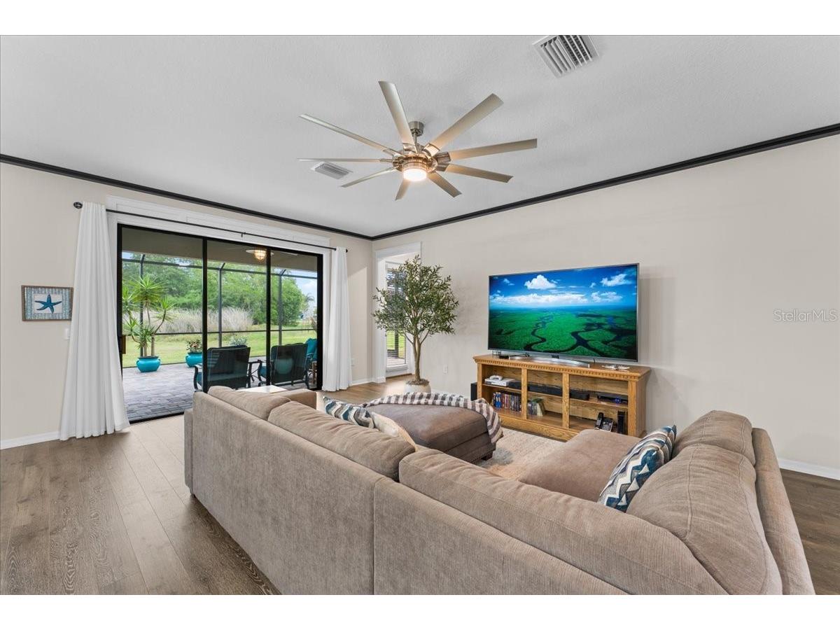 7655 Sweeter Tide Trail Wesley Chapel FL 33545 TB8504803 image11