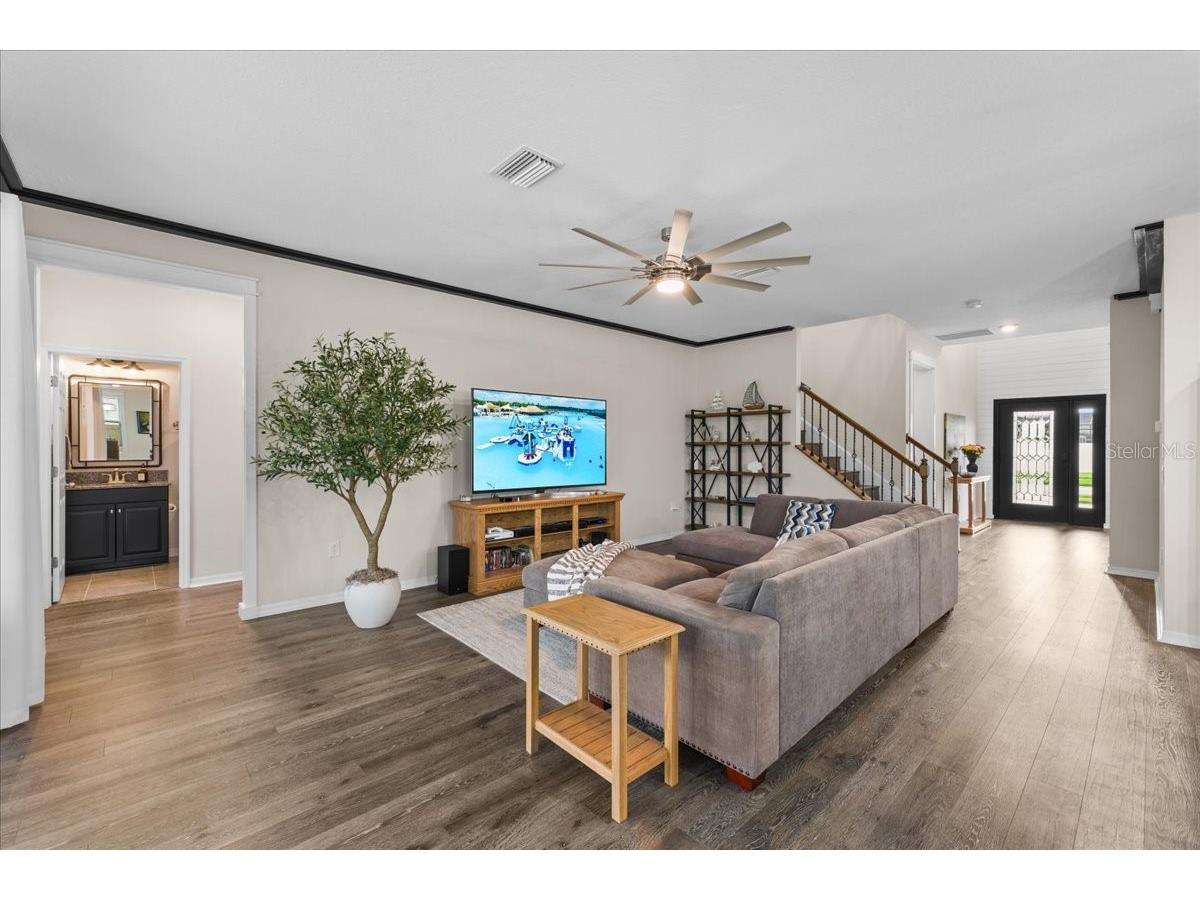 7655 Sweeter Tide Trail Wesley Chapel FL 33545 TB8504803 image12