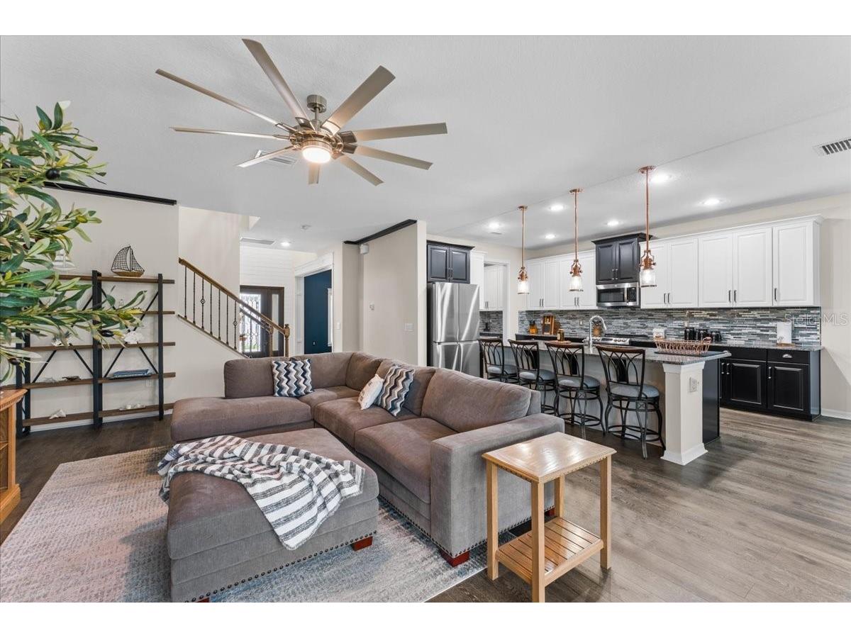 7655 Sweeter Tide Trail Wesley Chapel FL 33545 TB8504803 image13