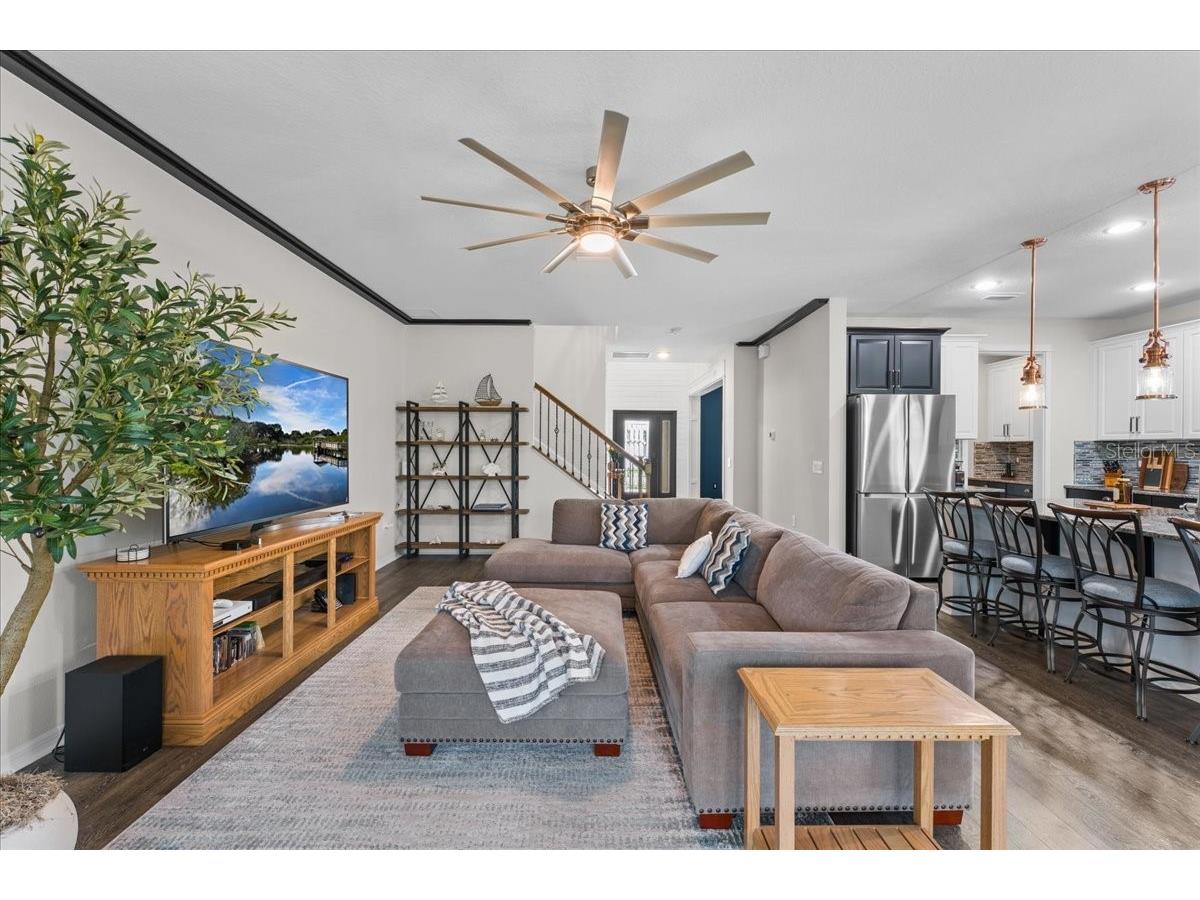 7655 Sweeter Tide Trail Wesley Chapel FL 33545 TB8504803 image14