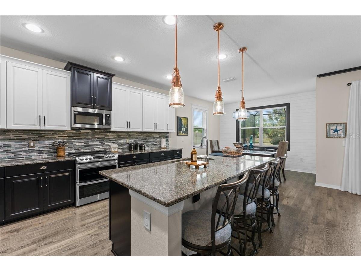 7655 Sweeter Tide Trail Wesley Chapel FL 33545 TB8504803 image15