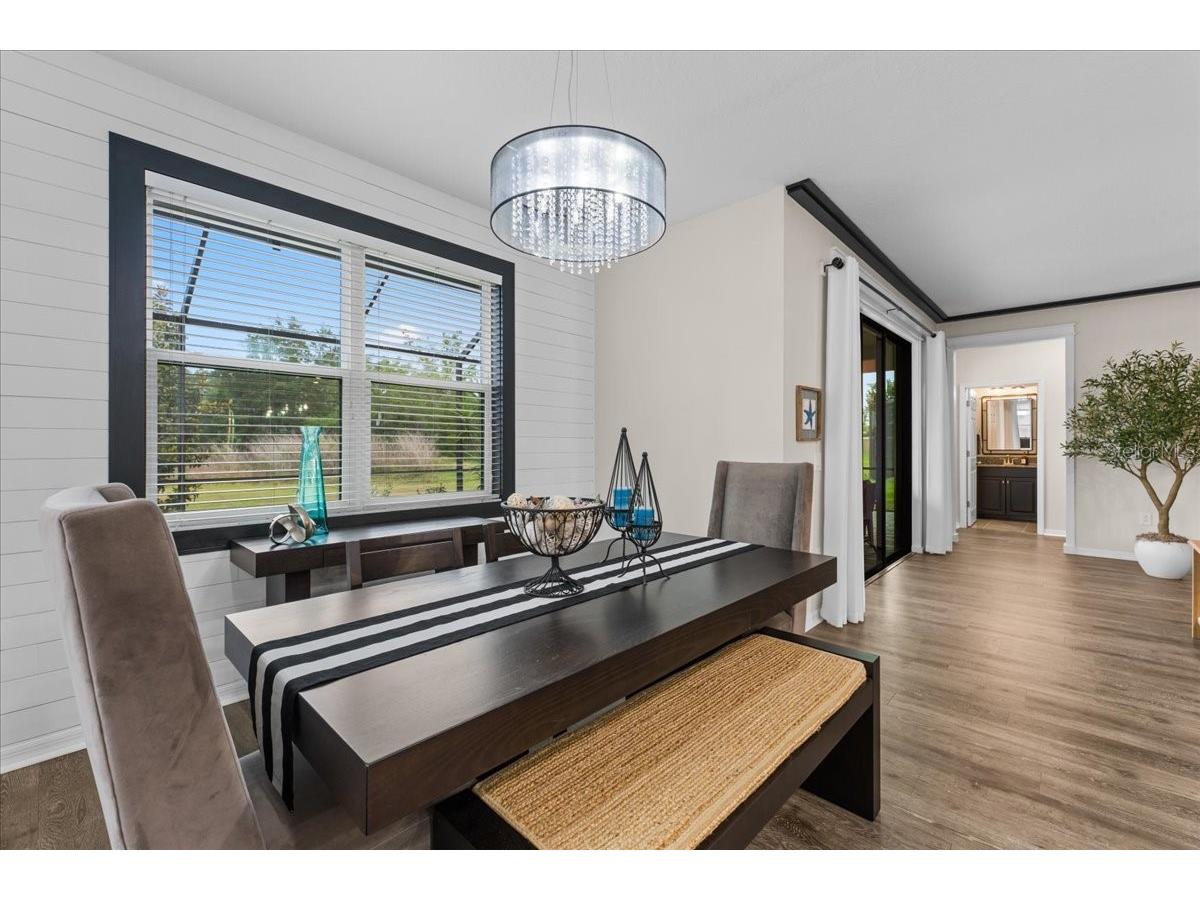 7655 Sweeter Tide Trail Wesley Chapel FL 33545 TB8504803 image17