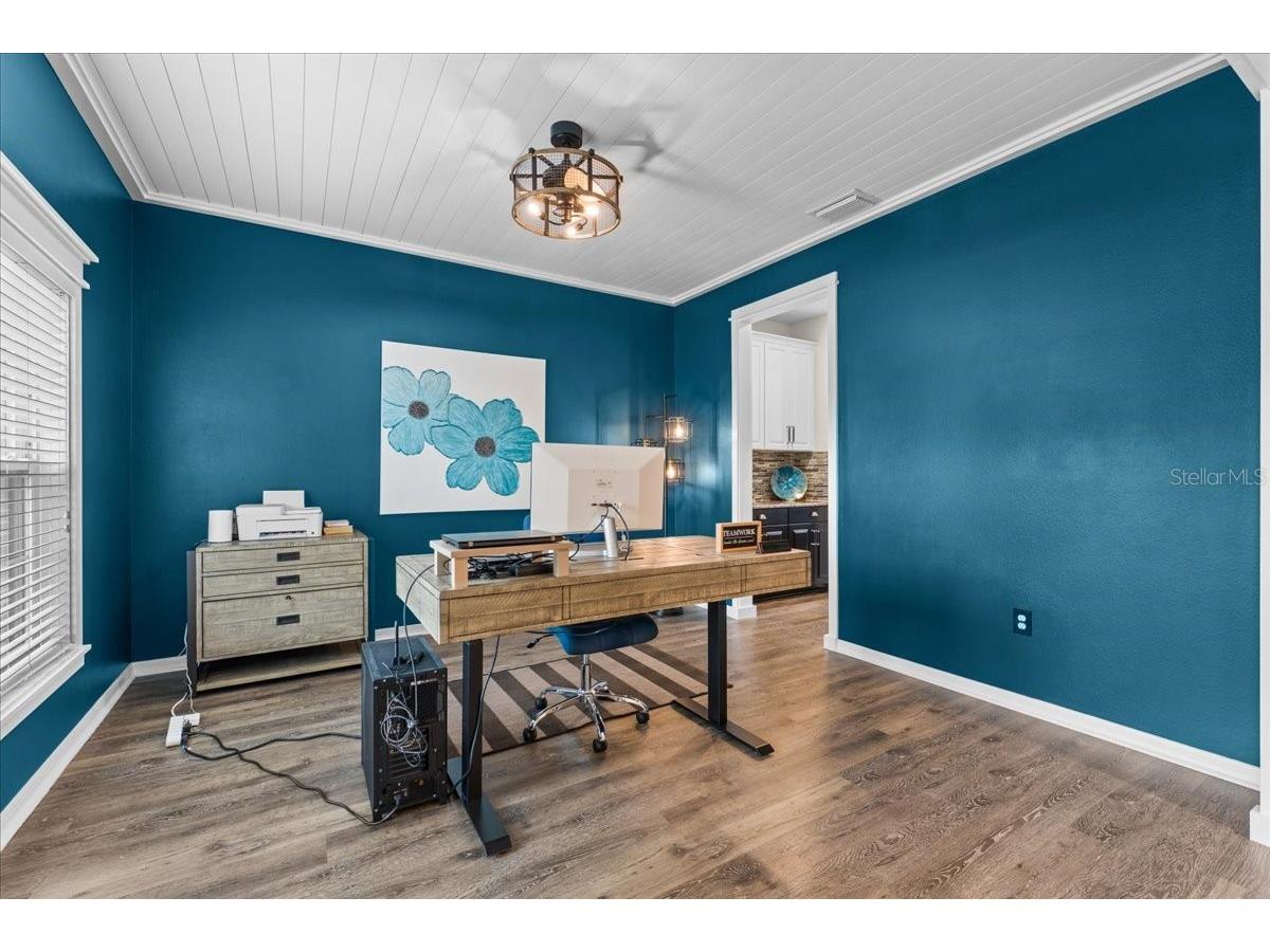 7655 Sweeter Tide Trail Wesley Chapel FL 33545 TB8504803 image2