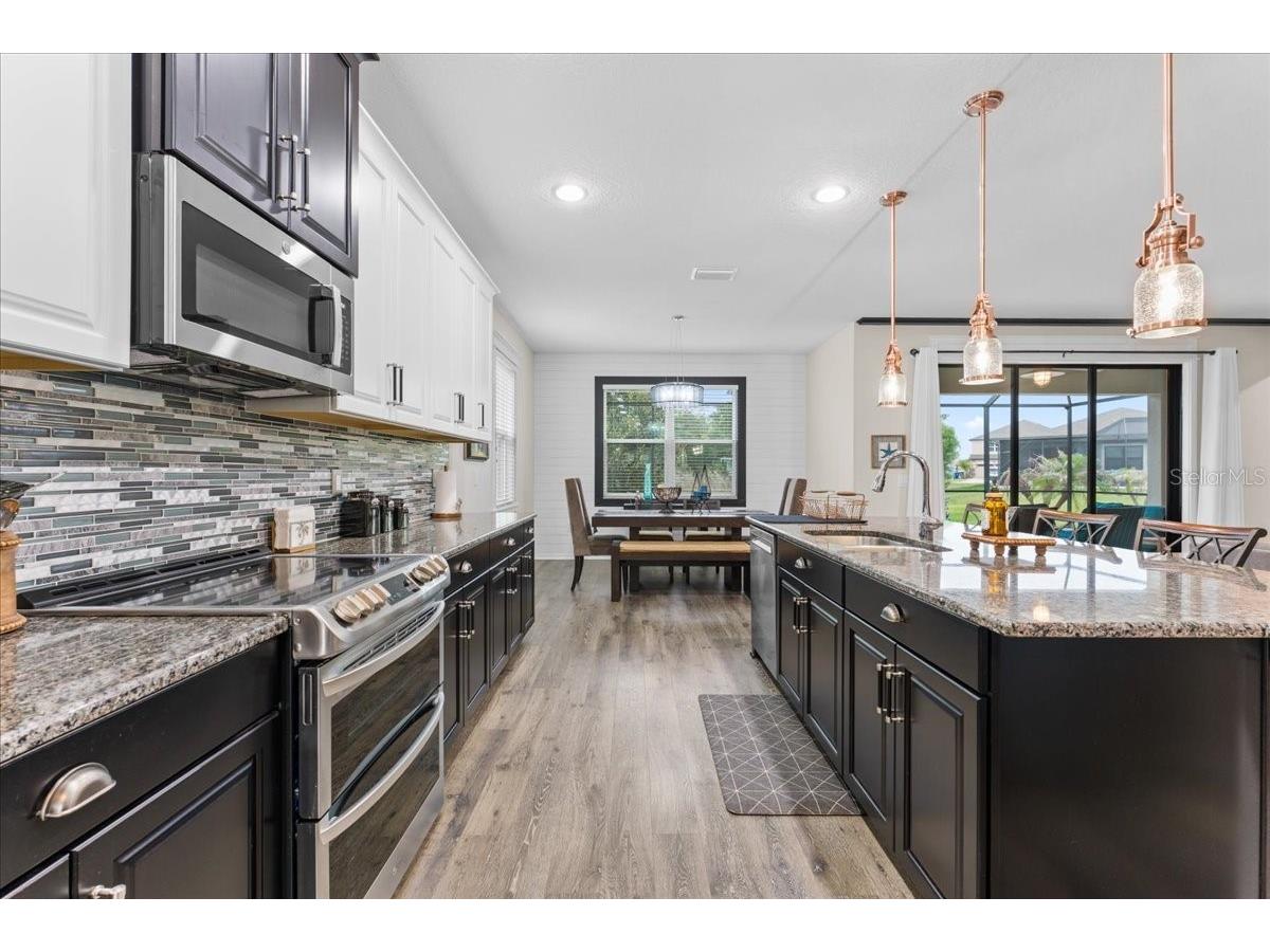 7655 Sweeter Tide Trail Wesley Chapel FL 33545 TB8504803 image20