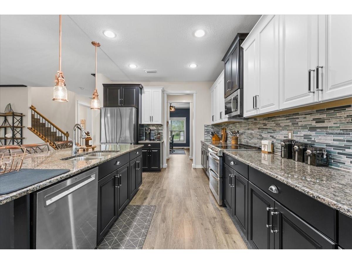 7655 Sweeter Tide Trail Wesley Chapel FL 33545 TB8504803 image21