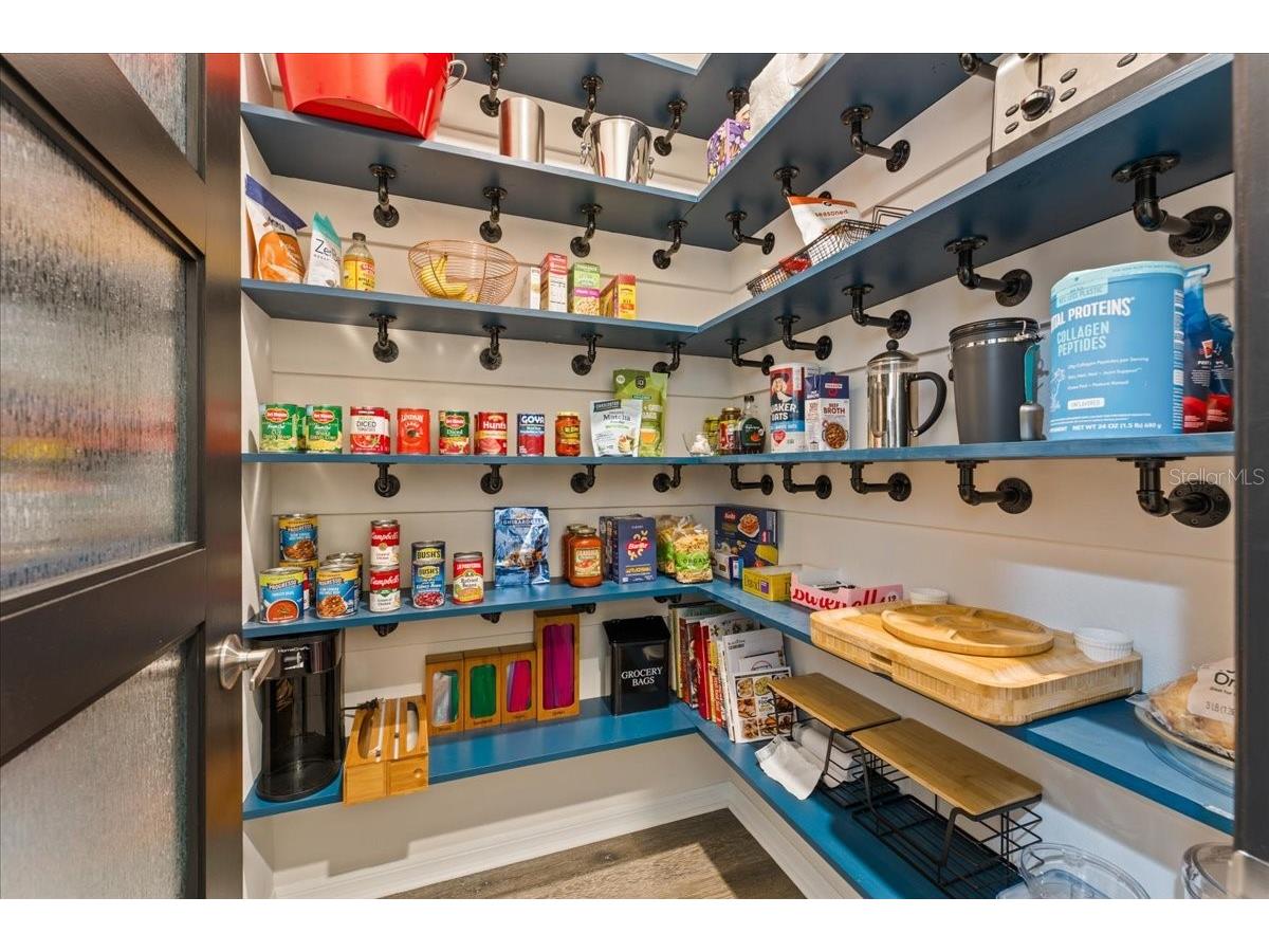 7655 Sweeter Tide Trail Wesley Chapel FL 33545 TB8504803 image22