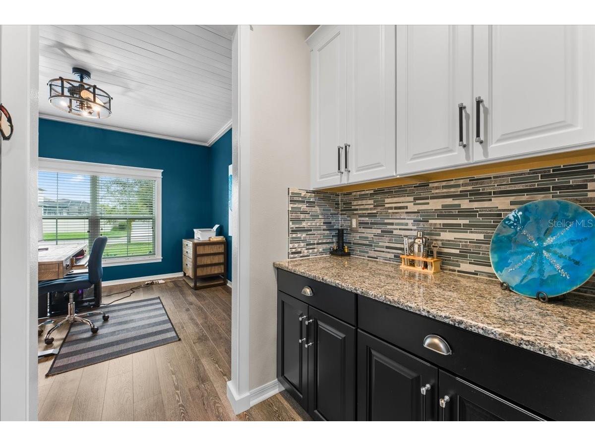 7655 Sweeter Tide Trail Wesley Chapel FL 33545 TB8504803 image23