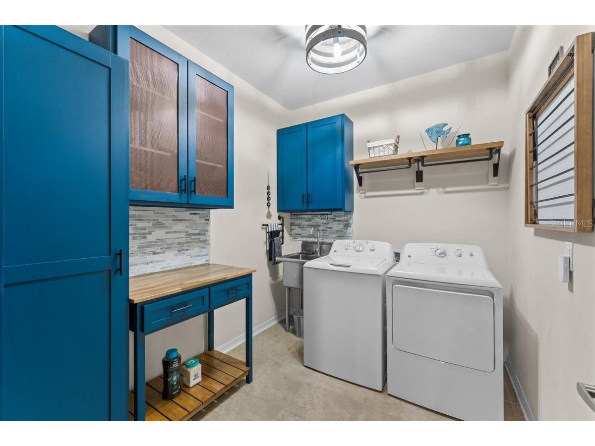 7655 Sweeter Tide Trail Wesley Chapel FL 33545 TB8504803 image24