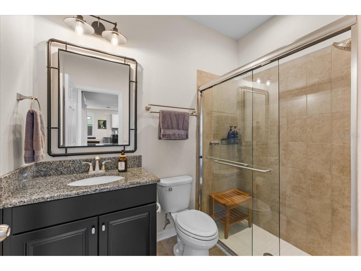 7655 Sweeter Tide Trail Wesley Chapel FL 33545 TB8504803 image26