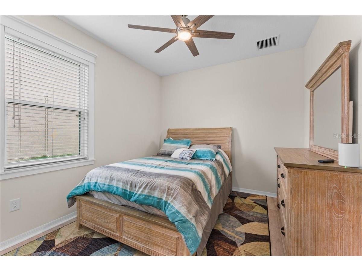 7655 Sweeter Tide Trail Wesley Chapel FL 33545 TB8504803 image28