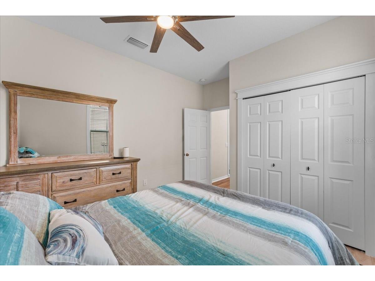 7655 Sweeter Tide Trail Wesley Chapel FL 33545 TB8504803 image29