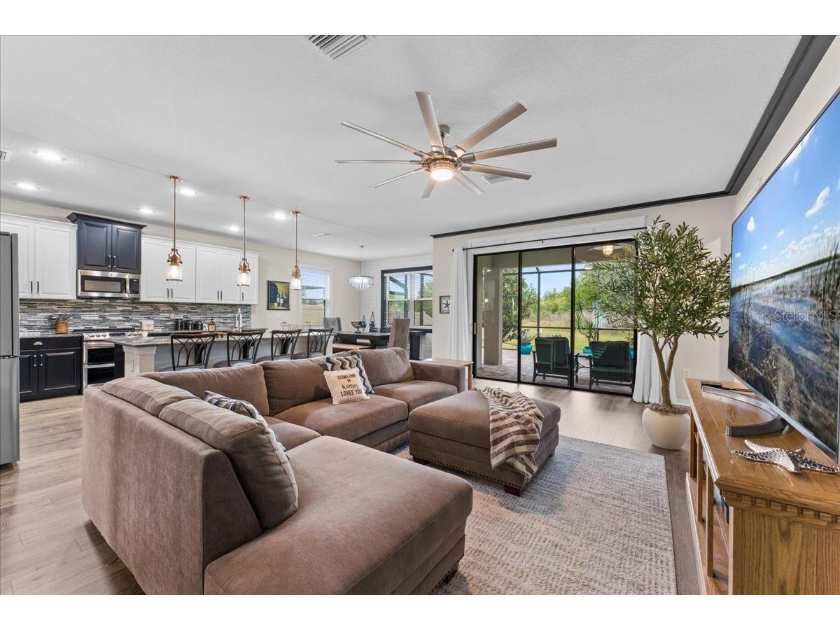 7655 Sweeter Tide Trail Wesley Chapel FL 33545 TB8504803 image3