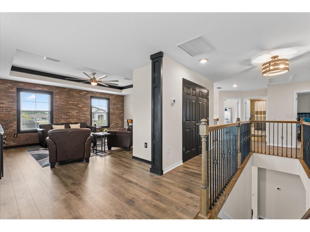 7655 Sweeter Tide Trail Wesley Chapel FL 33545 TB8504803 image30