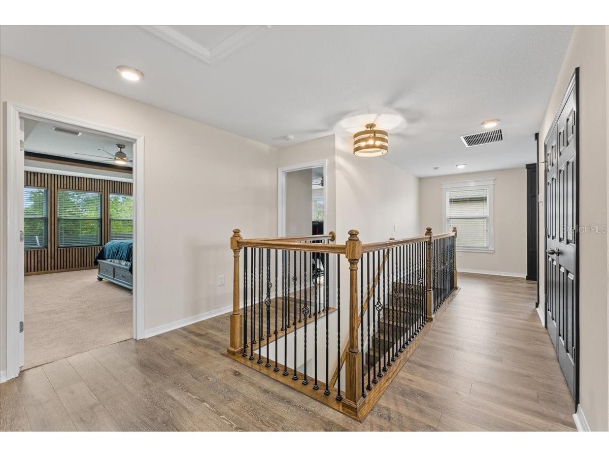 7655 Sweeter Tide Trail Wesley Chapel FL 33545 TB8504803 image31