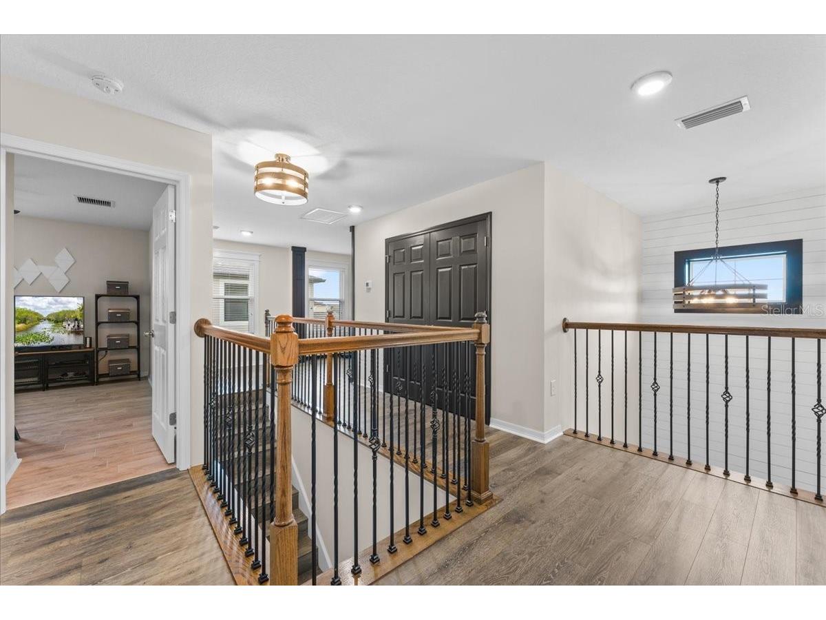 7655 Sweeter Tide Trail Wesley Chapel FL 33545 TB8504803 image32