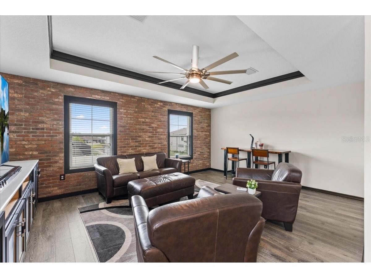 7655 Sweeter Tide Trail Wesley Chapel FL 33545 TB8504803 image33