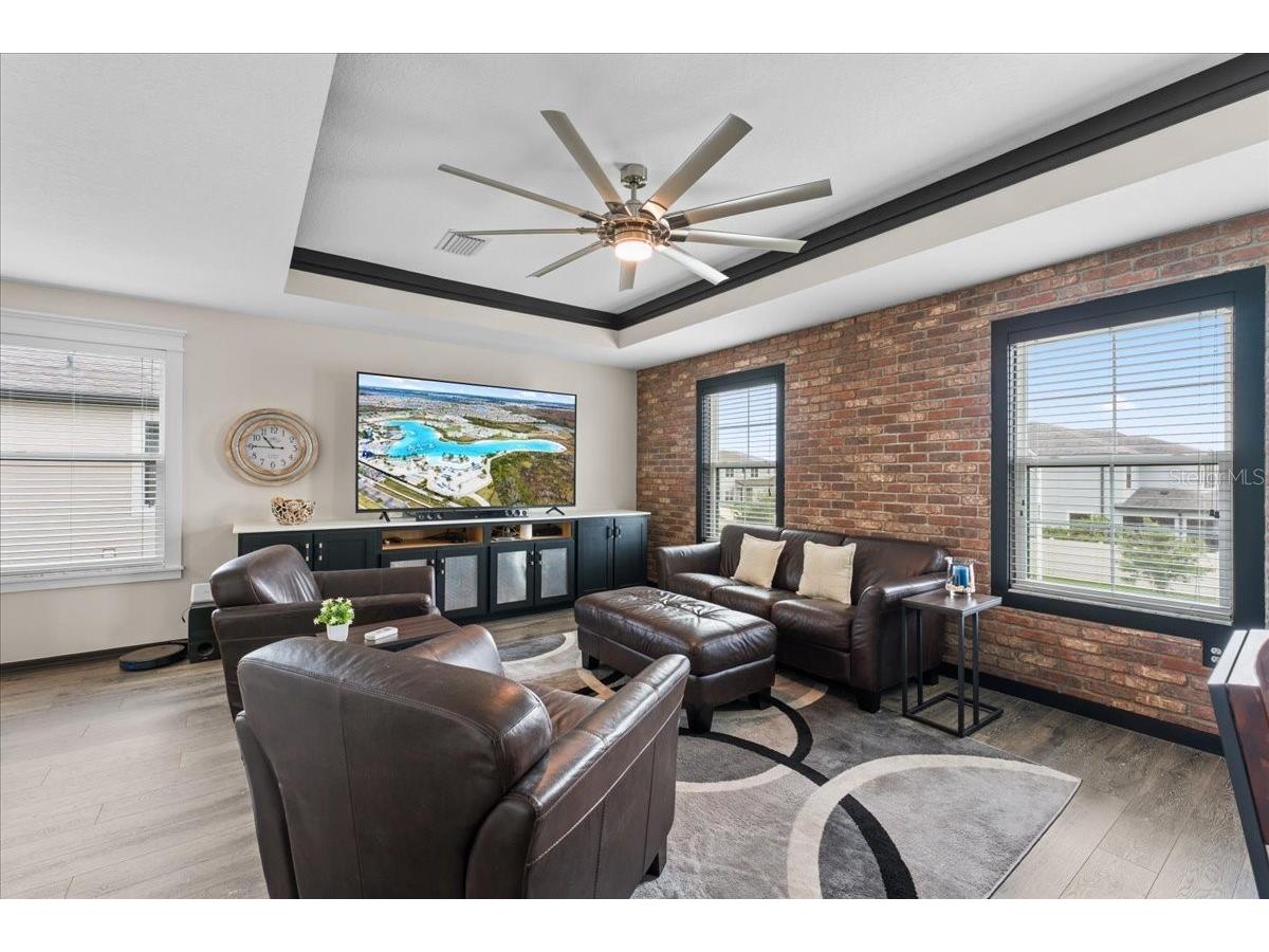 7655 Sweeter Tide Trail Wesley Chapel FL 33545 TB8504803 image34