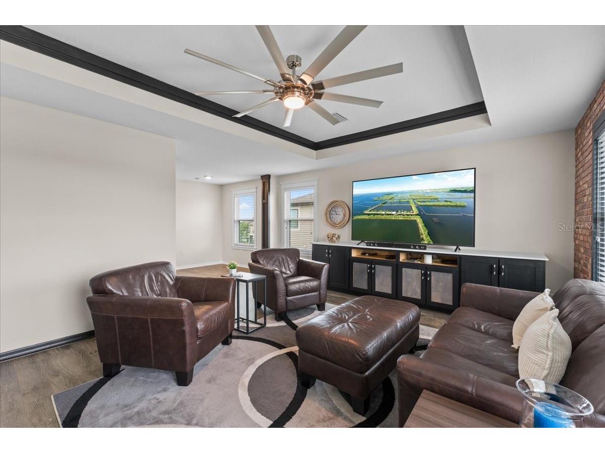 7655 Sweeter Tide Trail Wesley Chapel FL 33545 TB8504803 image35