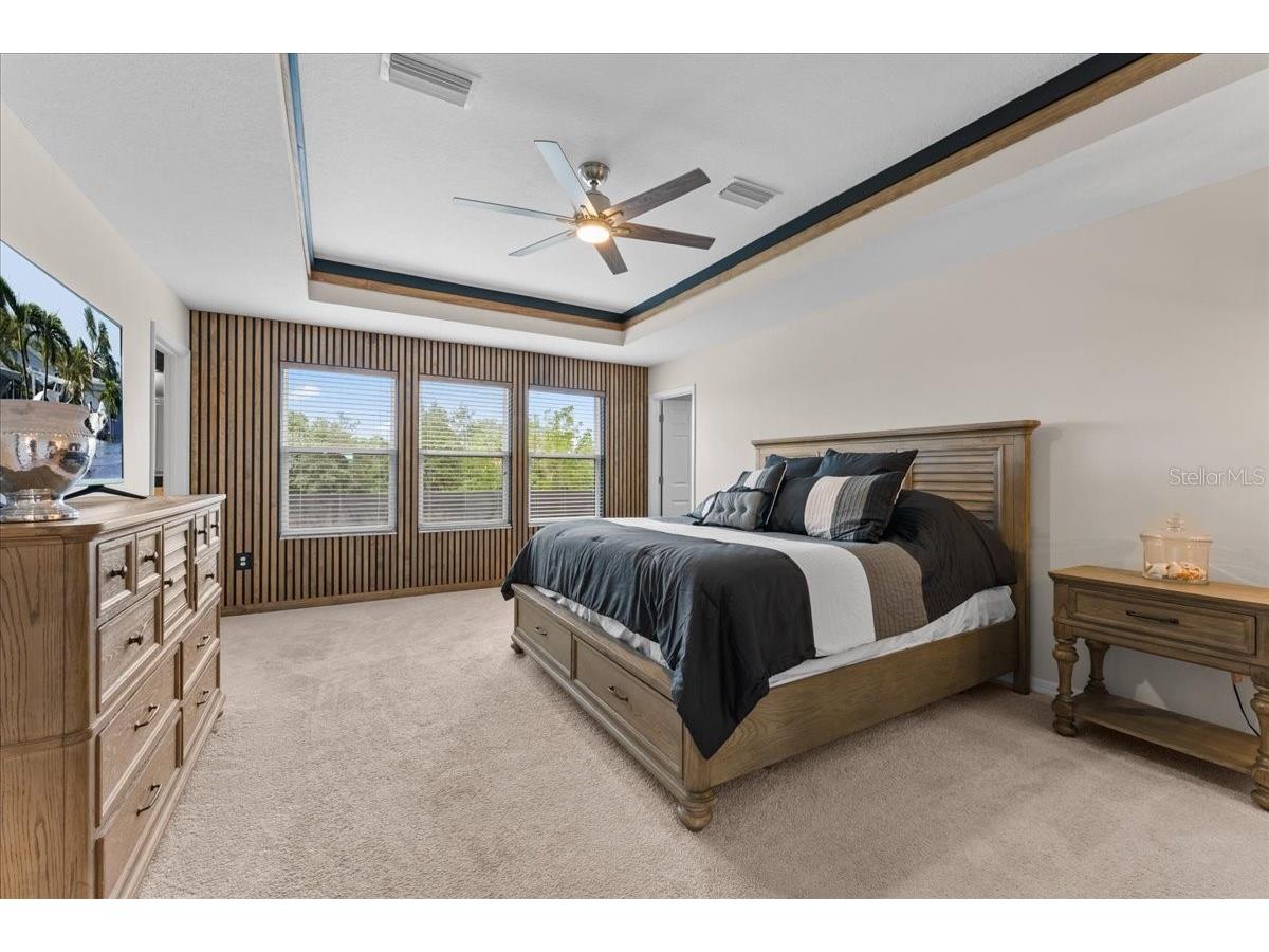 7655 Sweeter Tide Trail Wesley Chapel FL 33545 TB8504803 image36