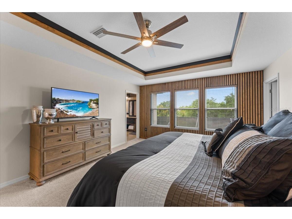 7655 Sweeter Tide Trail Wesley Chapel FL 33545 TB8504803 image37