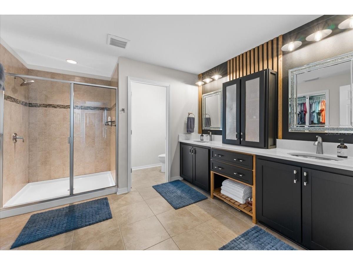 7655 Sweeter Tide Trail Wesley Chapel FL 33545 TB8504803 image39