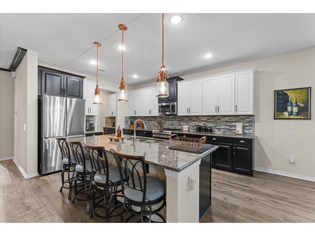 7655 Sweeter Tide Trail Wesley Chapel FL 33545 TB8504803 image4