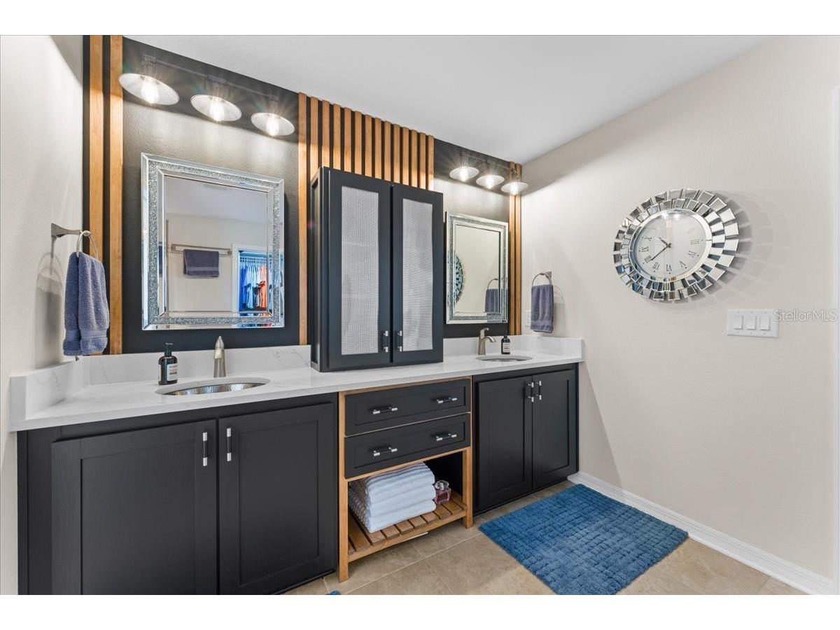 7655 Sweeter Tide Trail Wesley Chapel FL 33545 TB8504803 image40