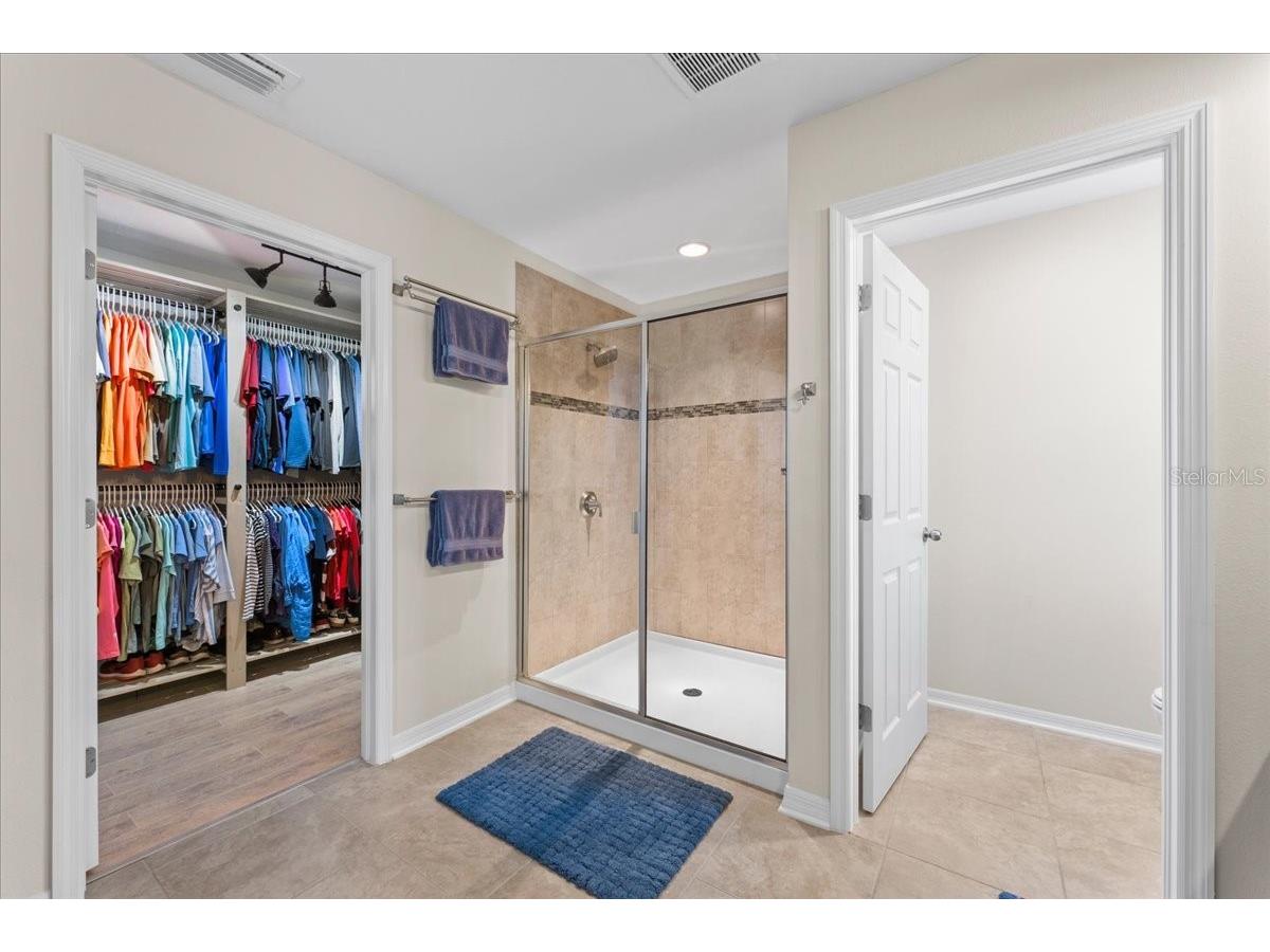 7655 Sweeter Tide Trail Wesley Chapel FL 33545 TB8504803 image41