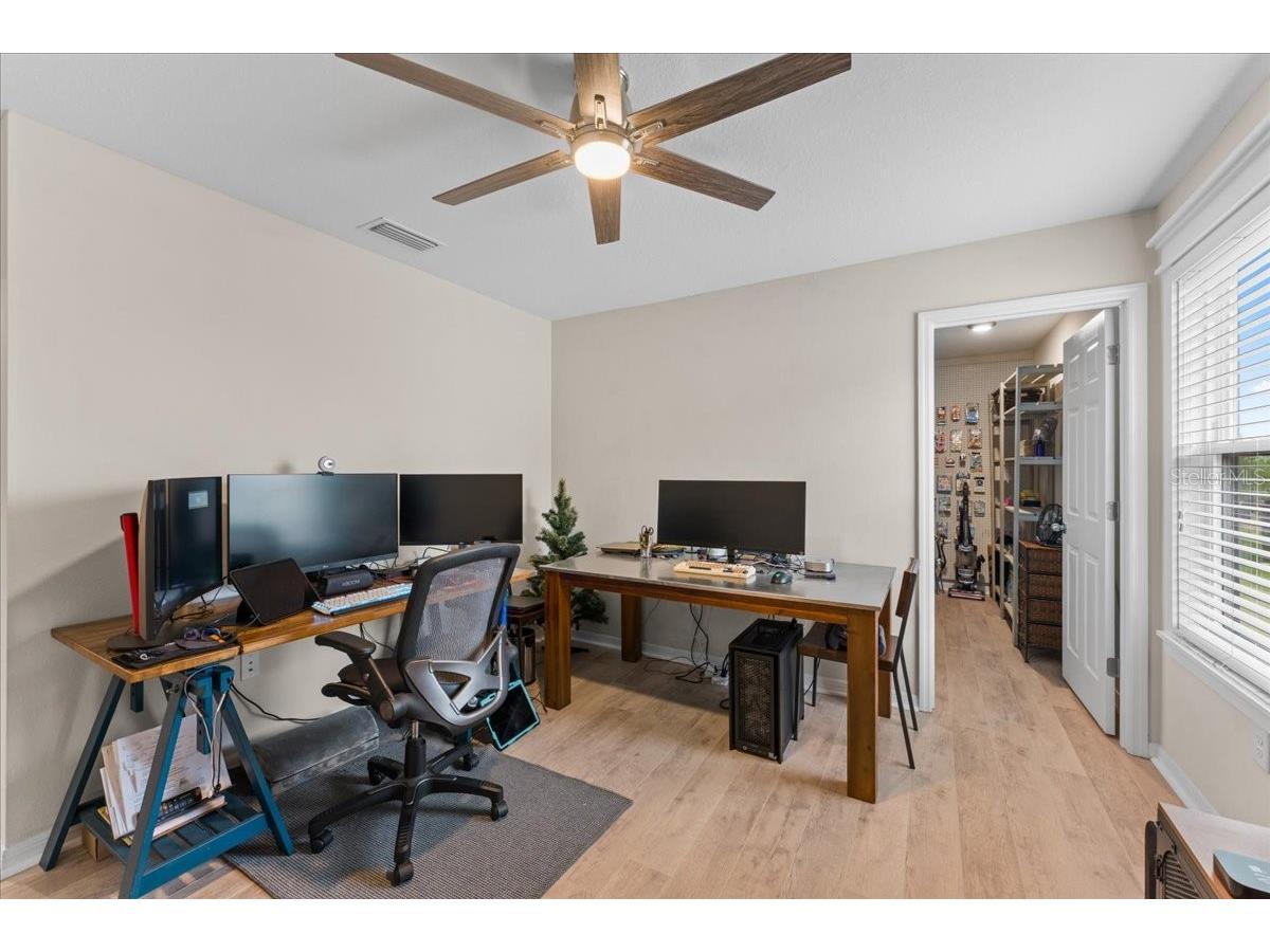 7655 Sweeter Tide Trail Wesley Chapel FL 33545 TB8504803 image47