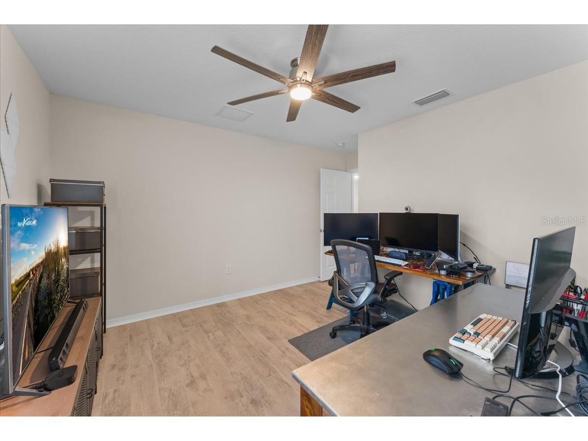 7655 Sweeter Tide Trail Wesley Chapel FL 33545 TB8504803 image48