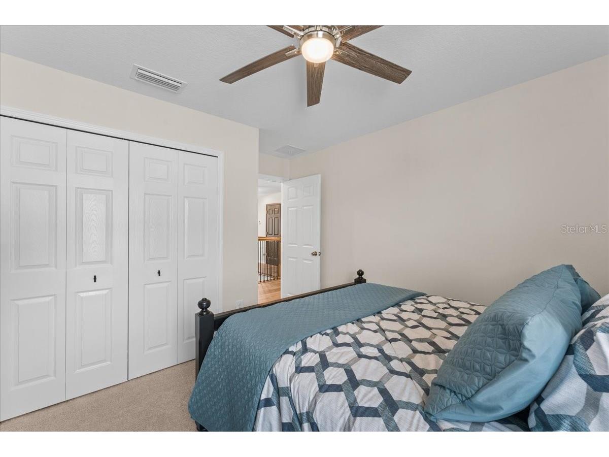 7655 Sweeter Tide Trail Wesley Chapel FL 33545 TB8504803 image51